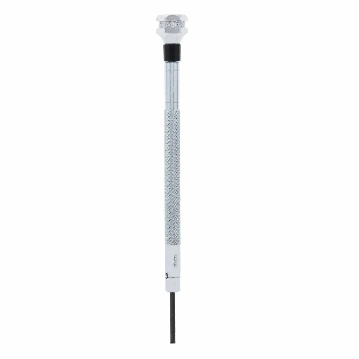 1.40MM SCREW DRIVER FOR PANERAI LUMINOR GMT RADIOMIR 180, 380, 287 BAND CUT OUT
