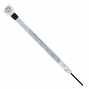 1.40MM SCREW DRIVER FOR PANERAI LUMINOR GMT RADIOMIR 180, 380, 287 BAND CUT OUT