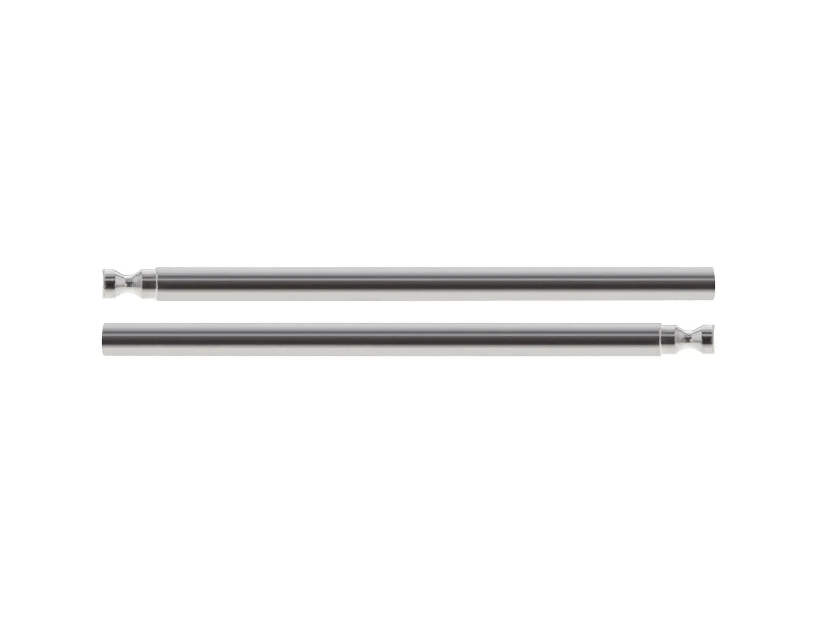 24MM PAM 104 REPLACEMENT BAR/PIN FOR LUMINOR GMT 233 1950 44MM PANERAI 297 BAND
