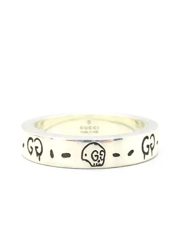477932 Ring Jewelry