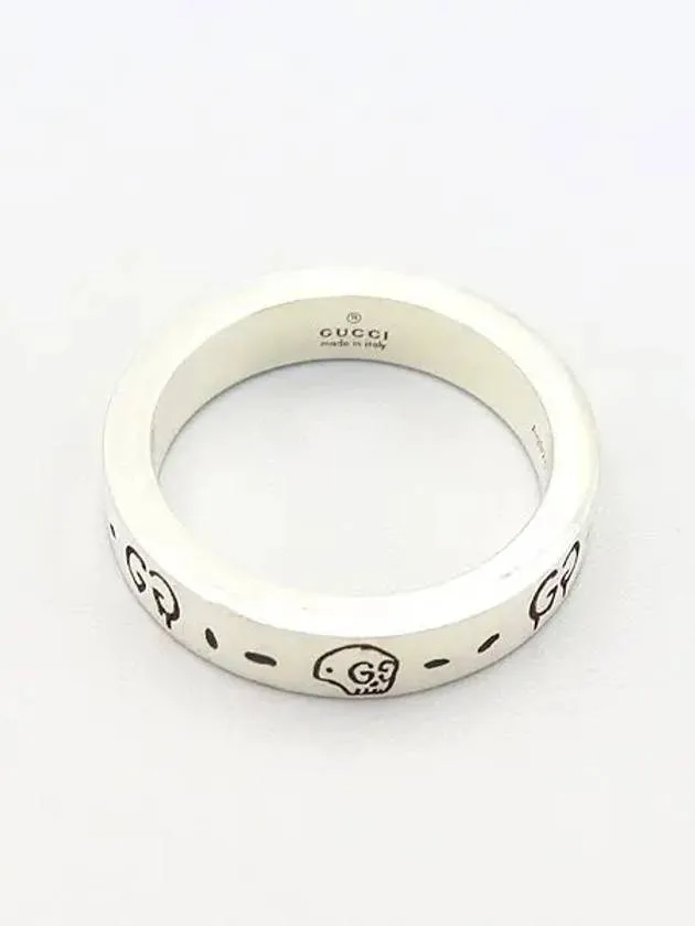 477932 Ring Jewelry