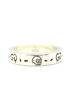 477932 Ring Jewelry