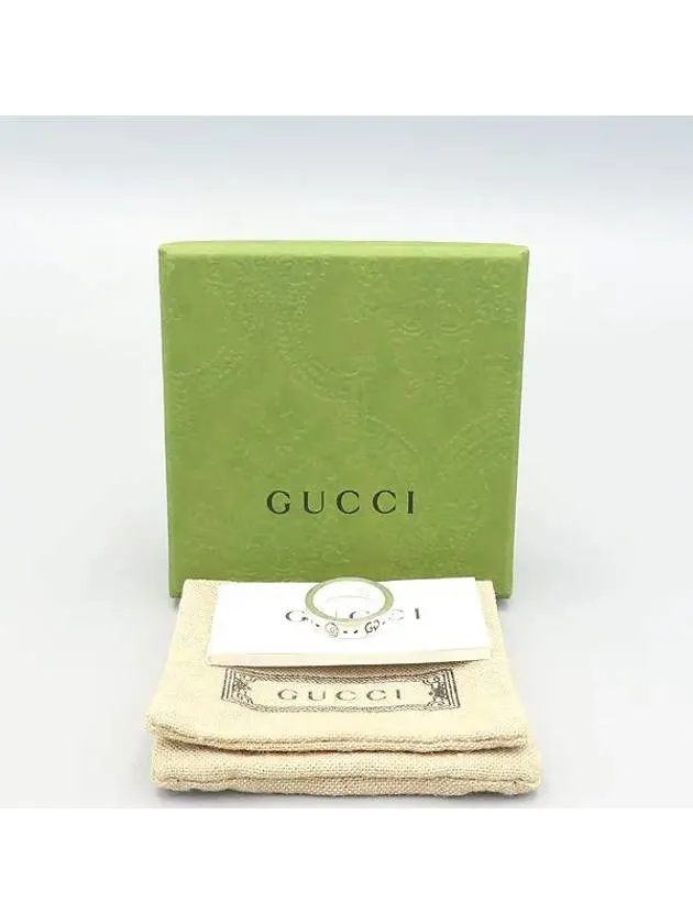 477932 Ring Jewelry