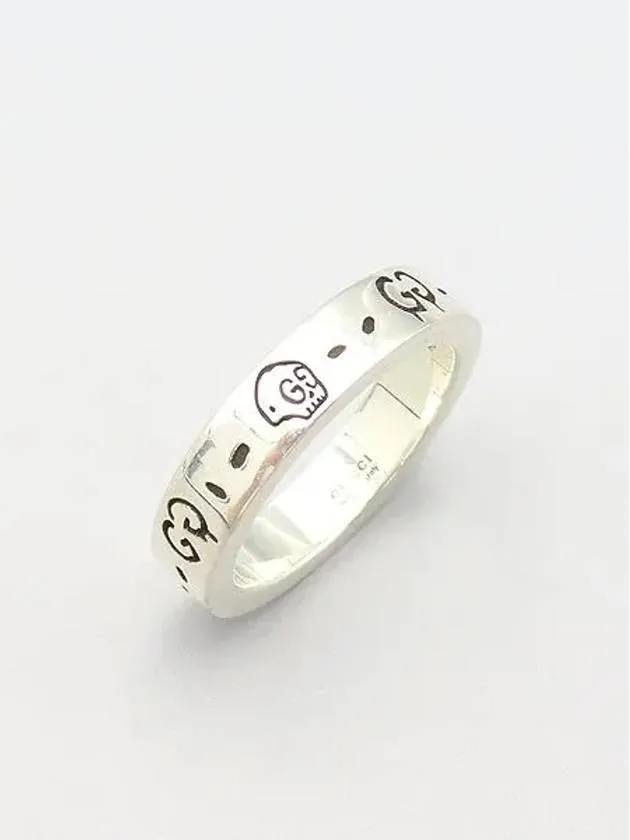 477932 Ring Jewelry