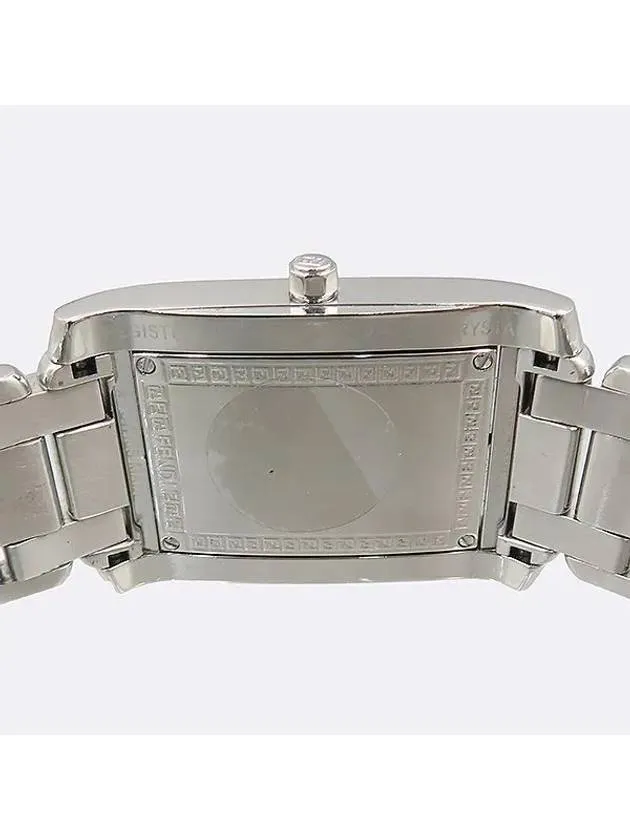7600M Men s Watch
