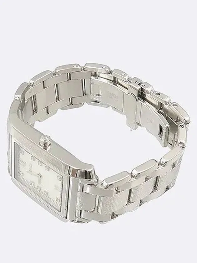 7600M Men s Watch