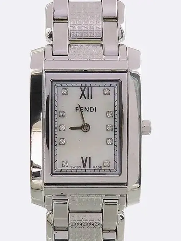 7600M Men s Watch