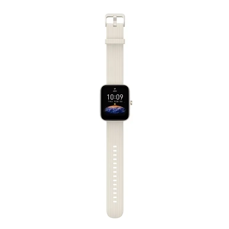 Amazfit Bip 3 Pro A2171