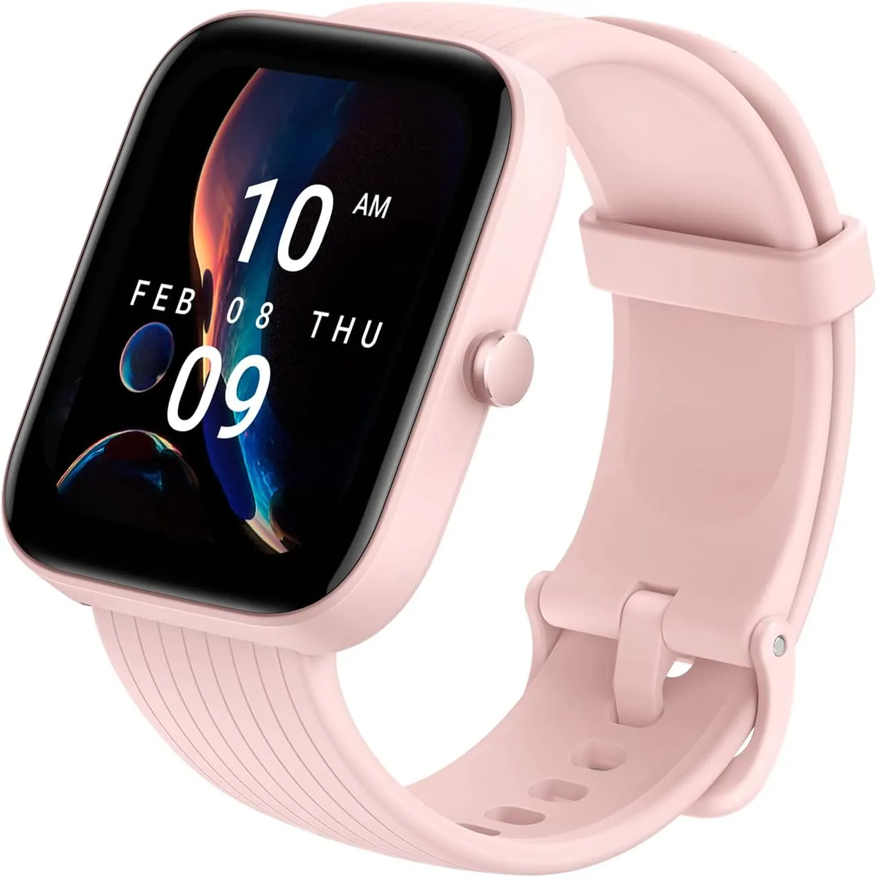 Amazfit Bip 3 Pro A2171