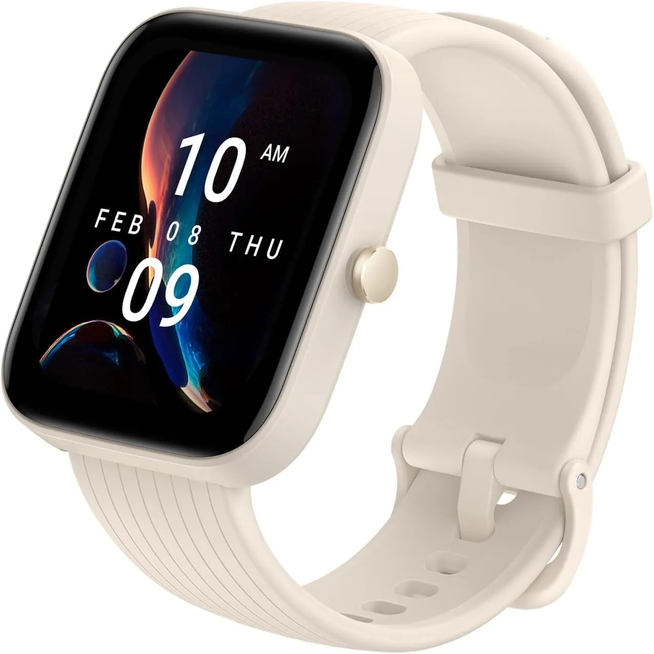 Amazfit Bip 3 Pro A2171