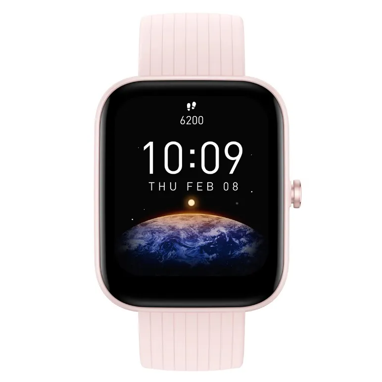 Amazfit Bip 3 Pro A2171