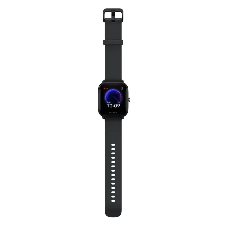 Amazfit Bip 3 Pro A2171
