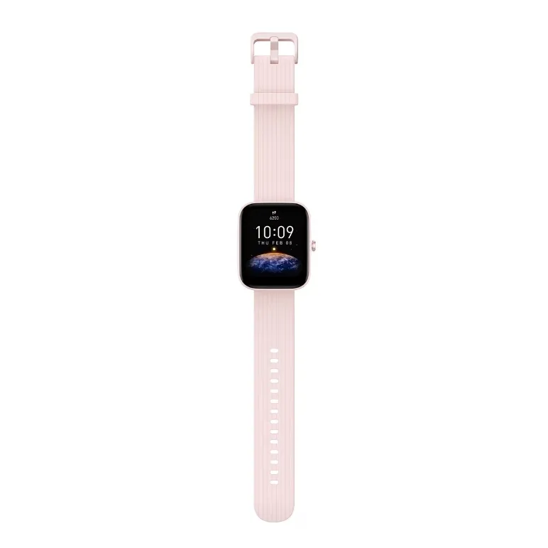 Amazfit Bip 3 Pro A2171