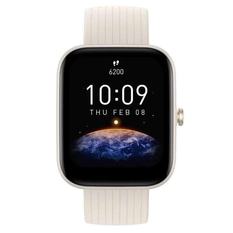 Amazfit Bip 3 Pro A2171