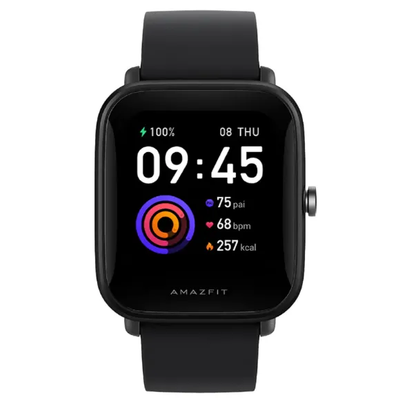 Amazfit Bip 3 Pro A2171