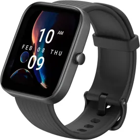 Amazfit Bip 3 Pro A2171