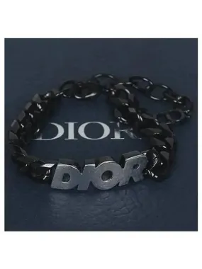 B1611HOMMT Bracelet Jewelry