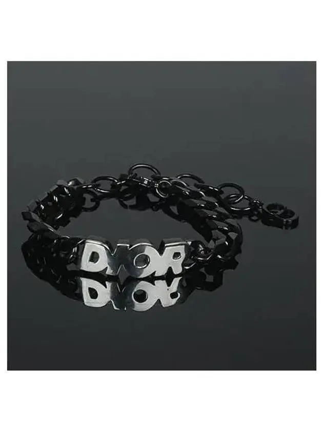 B1611HOMMT Bracelet Jewelry