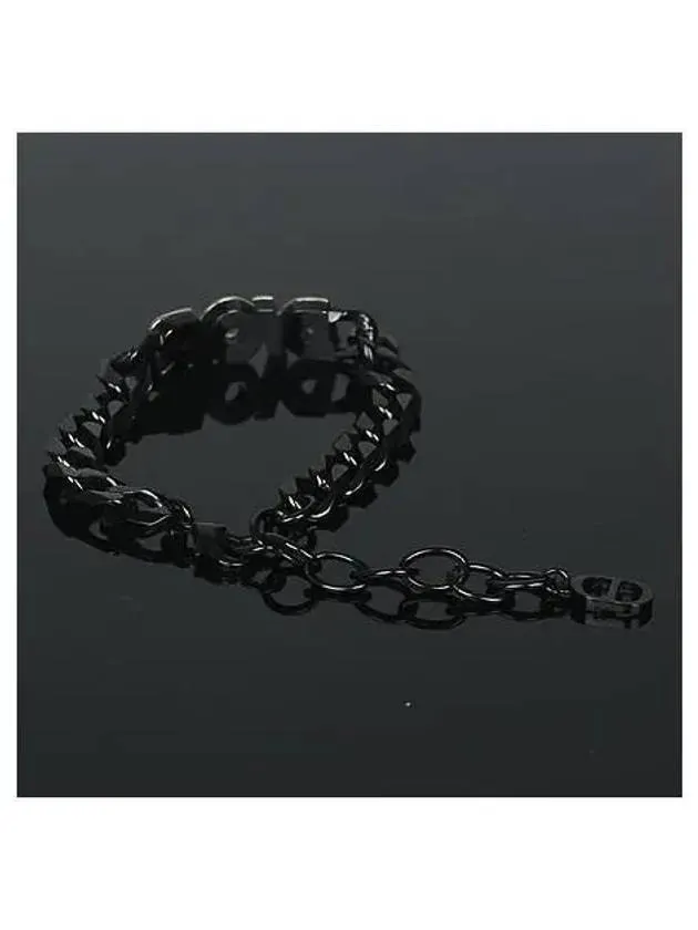 B1611HOMMT Bracelet Jewelry