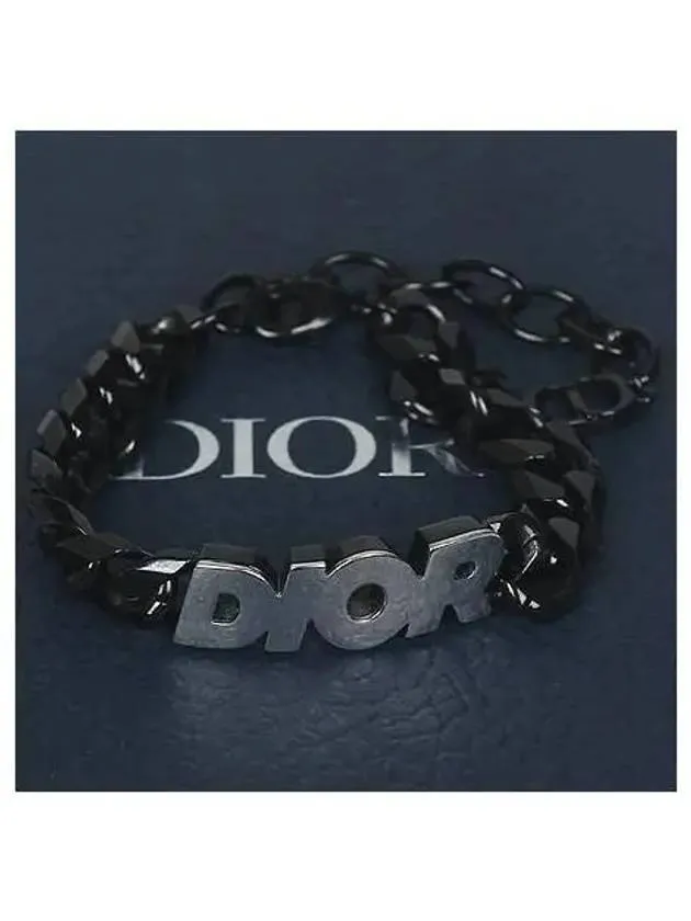 B1611HOMMT Bracelet Jewelry
