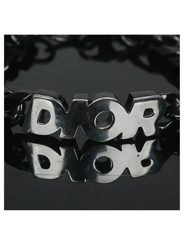 B1611HOMMT Bracelet Jewelry