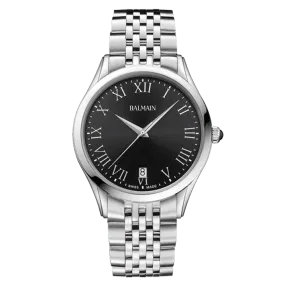 Balmain - B4101.31.62