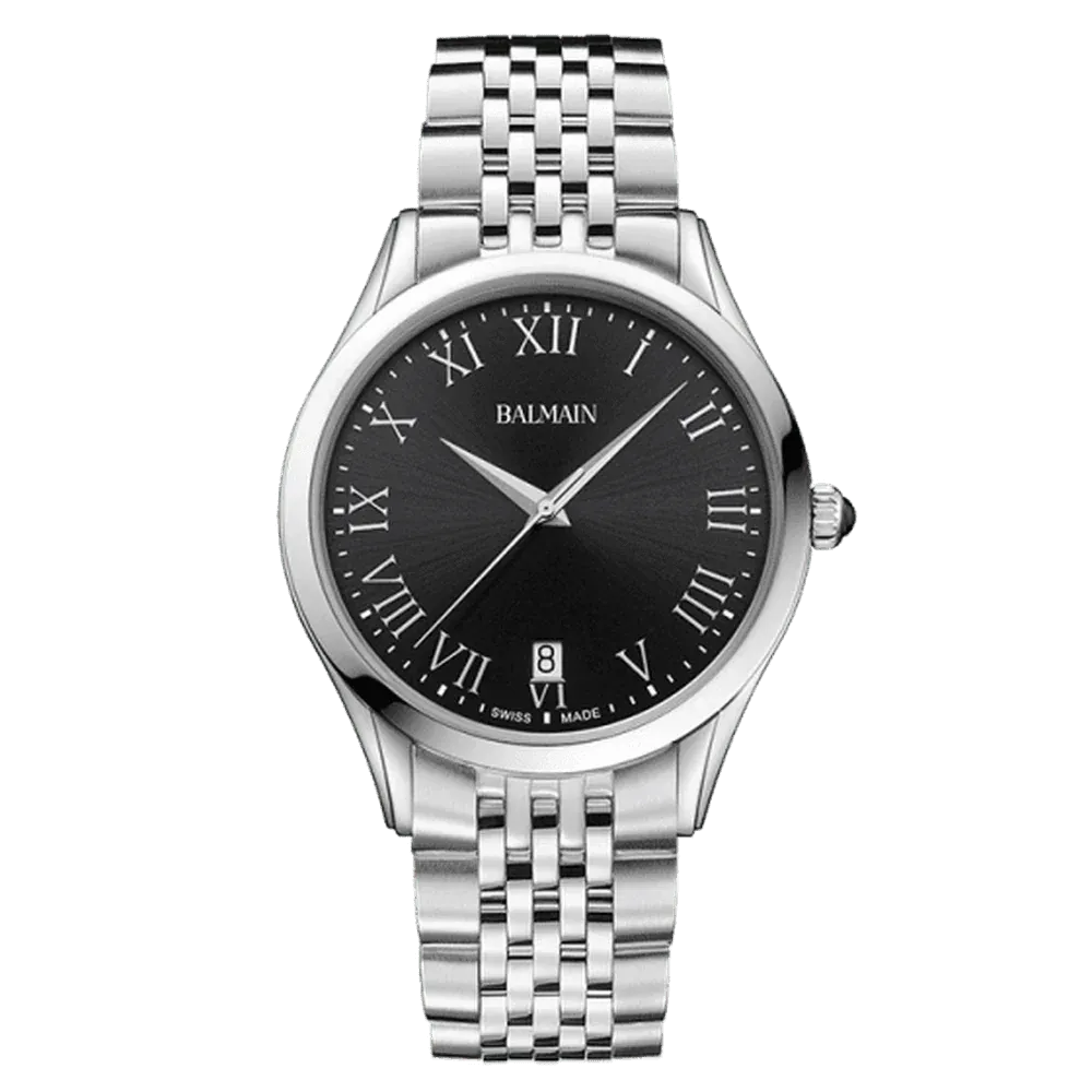 Balmain - B4101.31.62