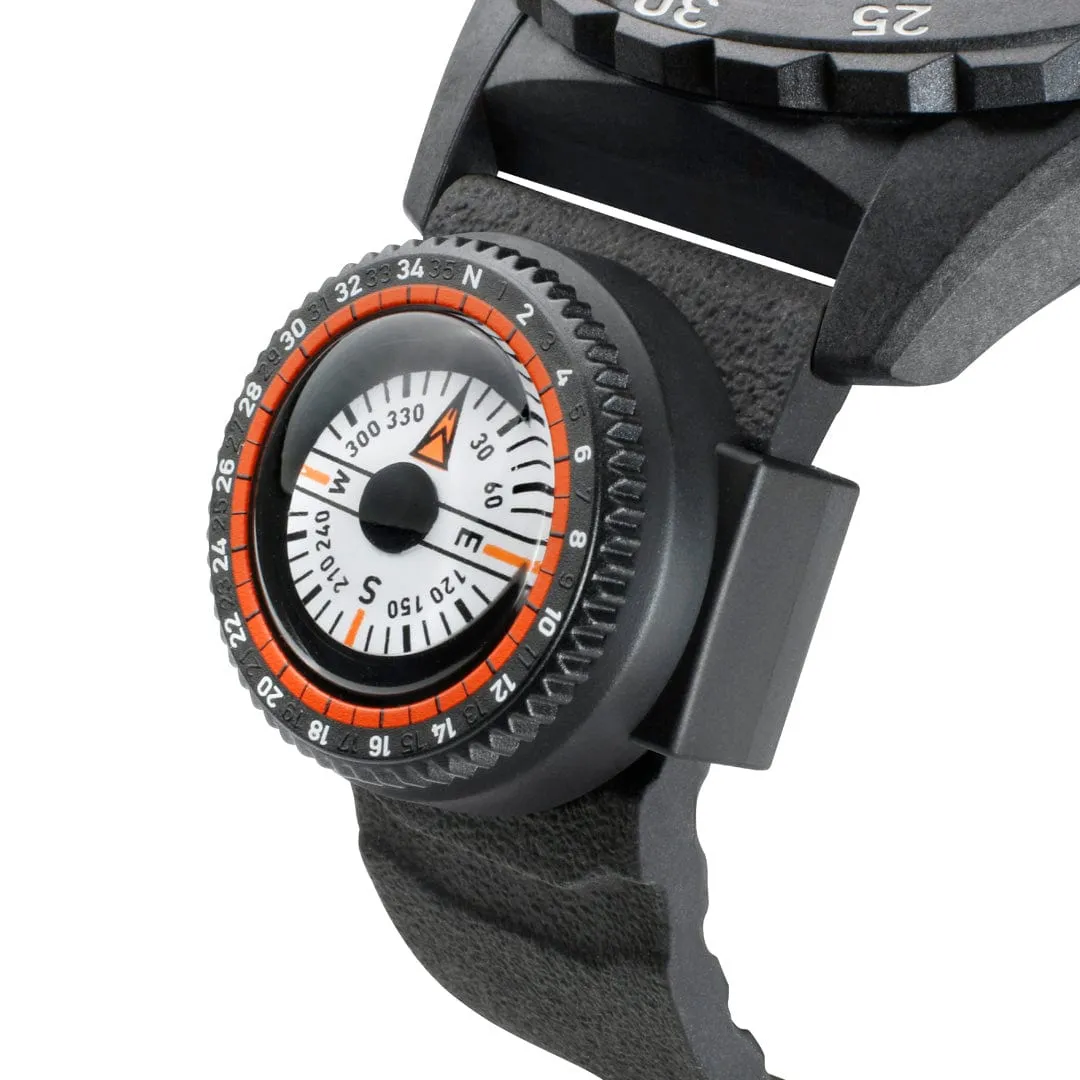 Bear Grylls Survival, Outdoor Watch, 45mm