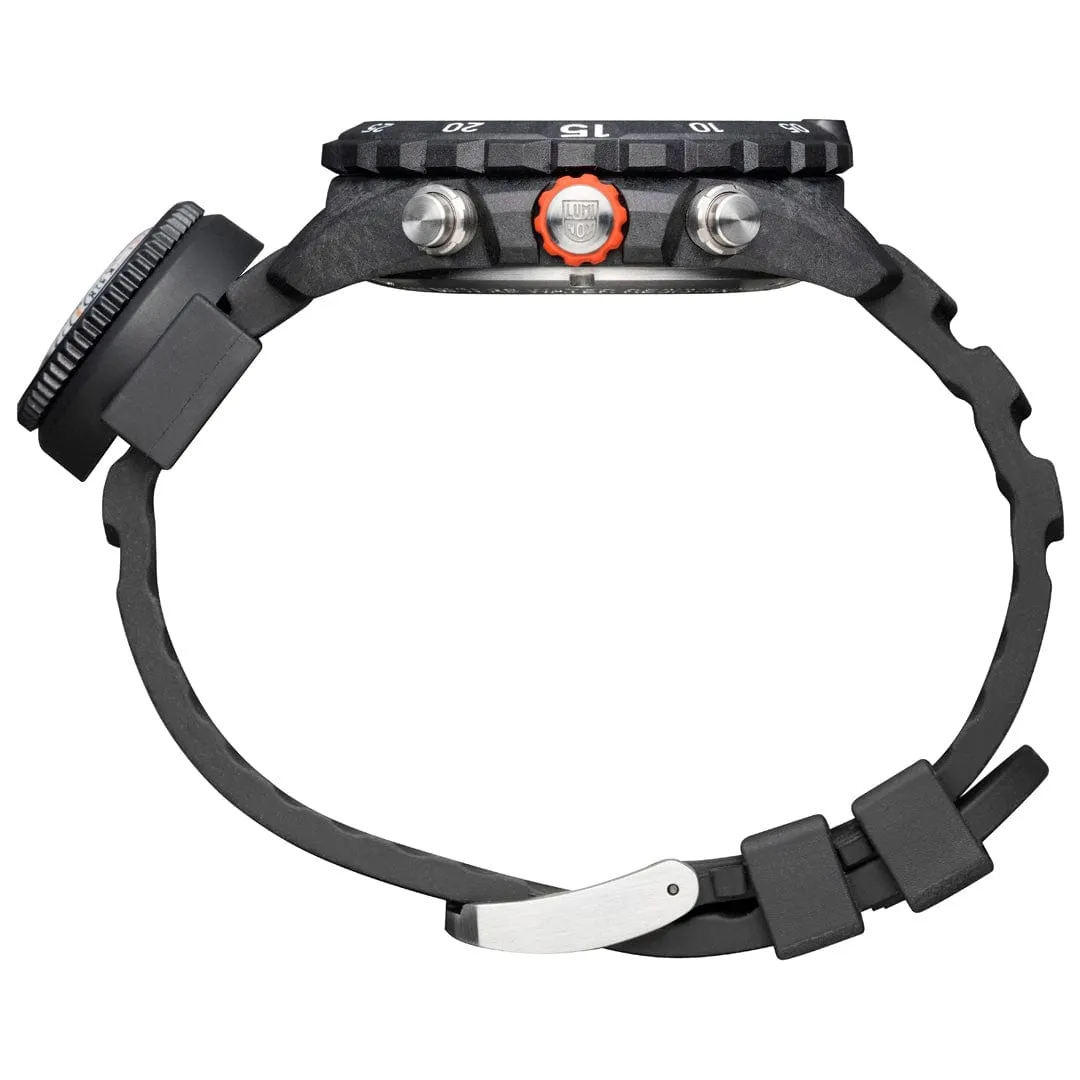 Bear Grylls Survival, Outdoor Watch, 45mm
