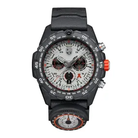 Bear Grylls Survival, Outdoor Watch, 45mm