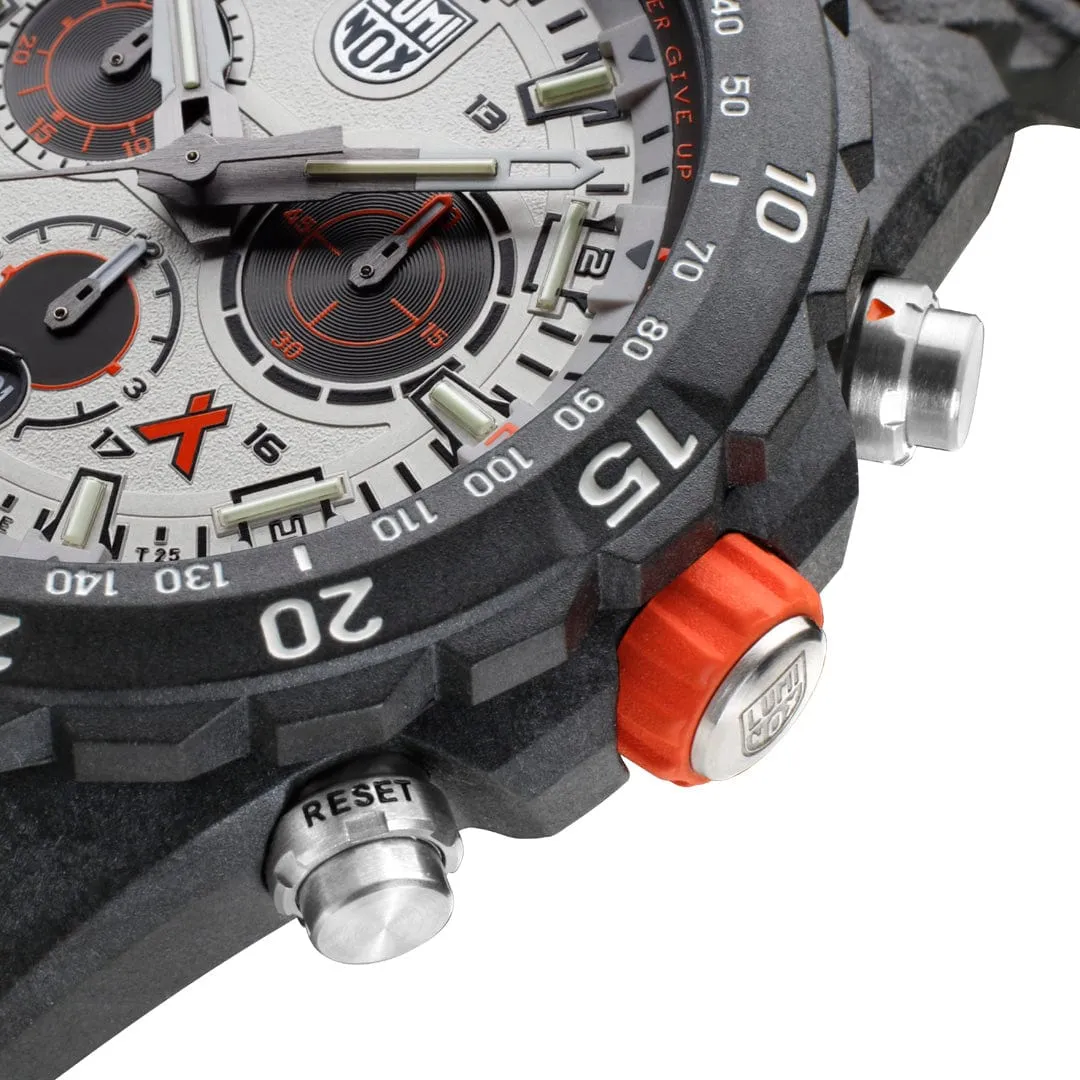 Bear Grylls Survival, Outdoor Watch, 45mm