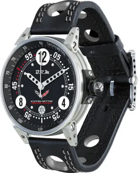 B.R.M. V6-44-COR-05 Corvette Racing Limited Edition
