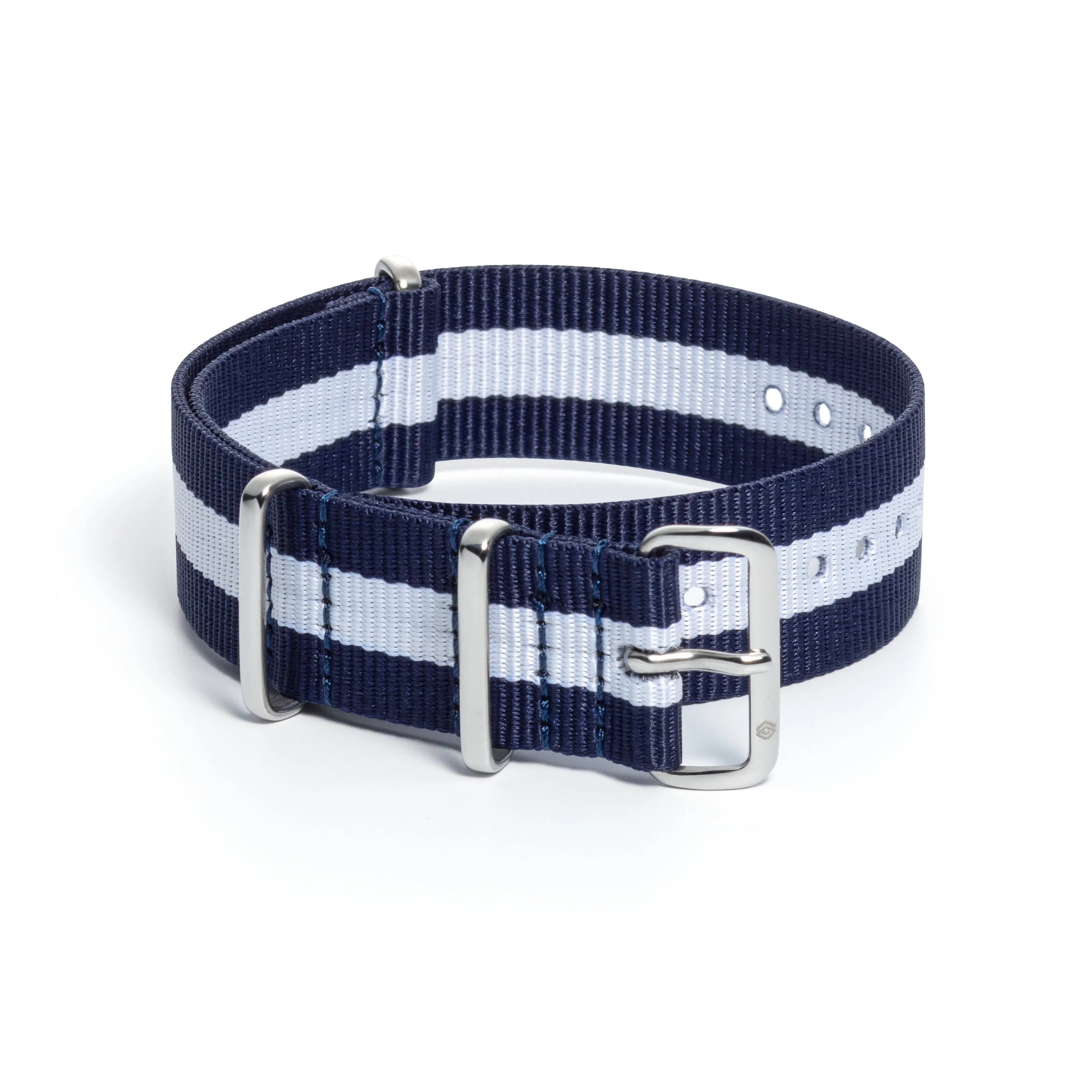 BWG Textile Strap