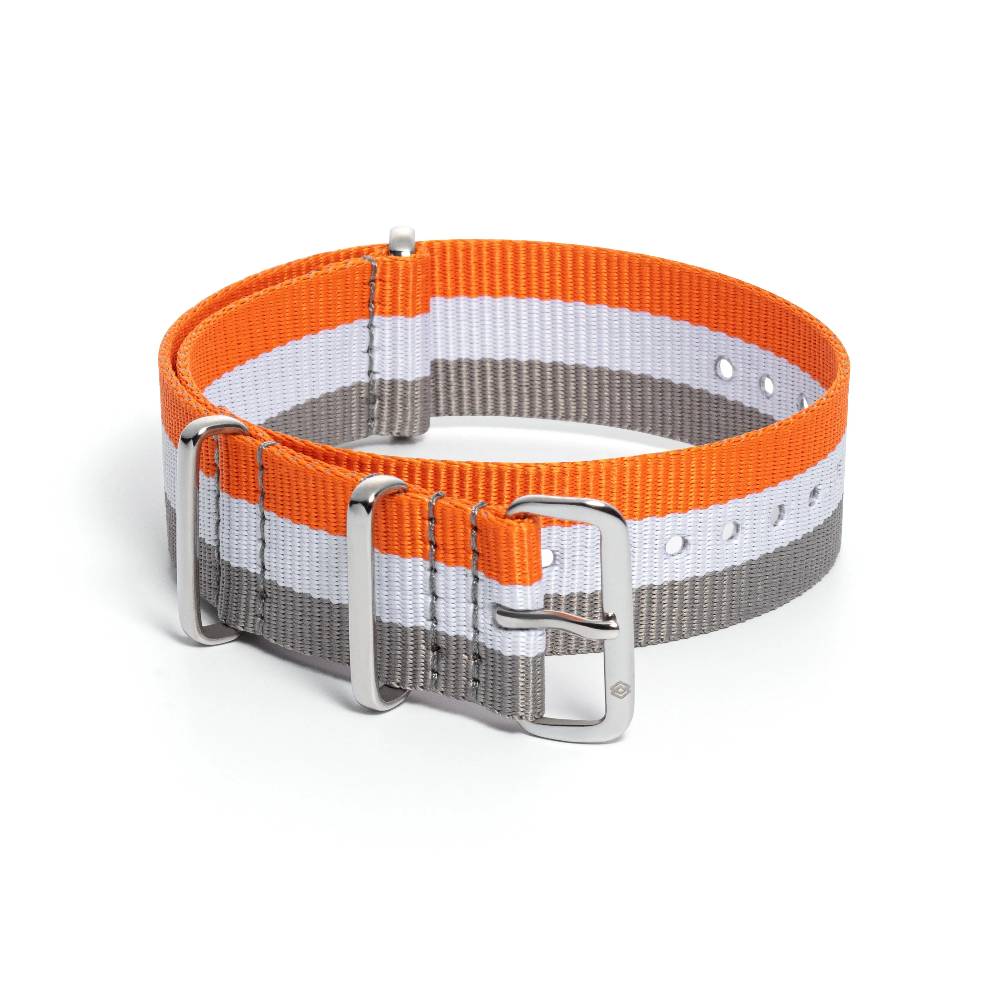 BWG Textile Strap