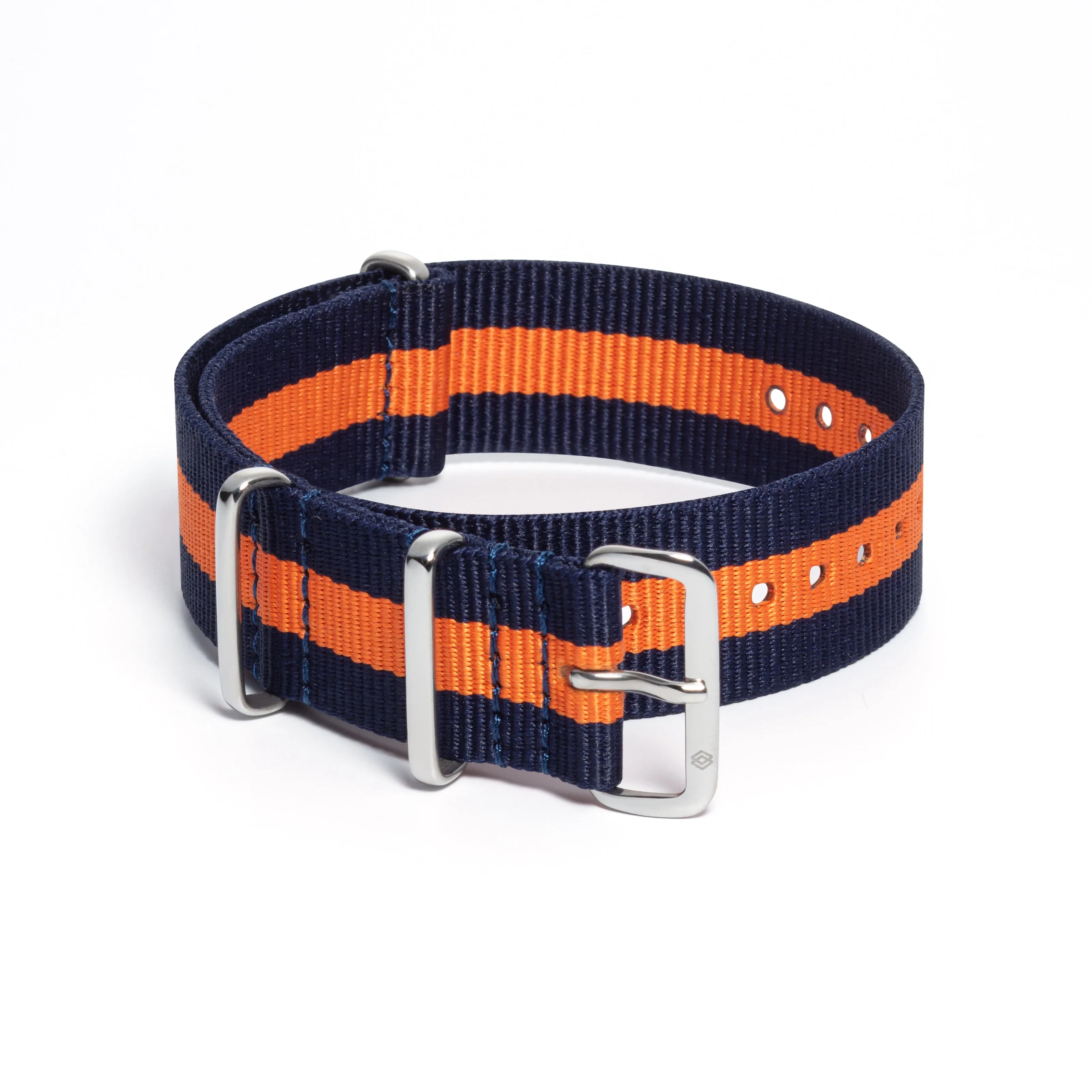 BWG Textile Strap