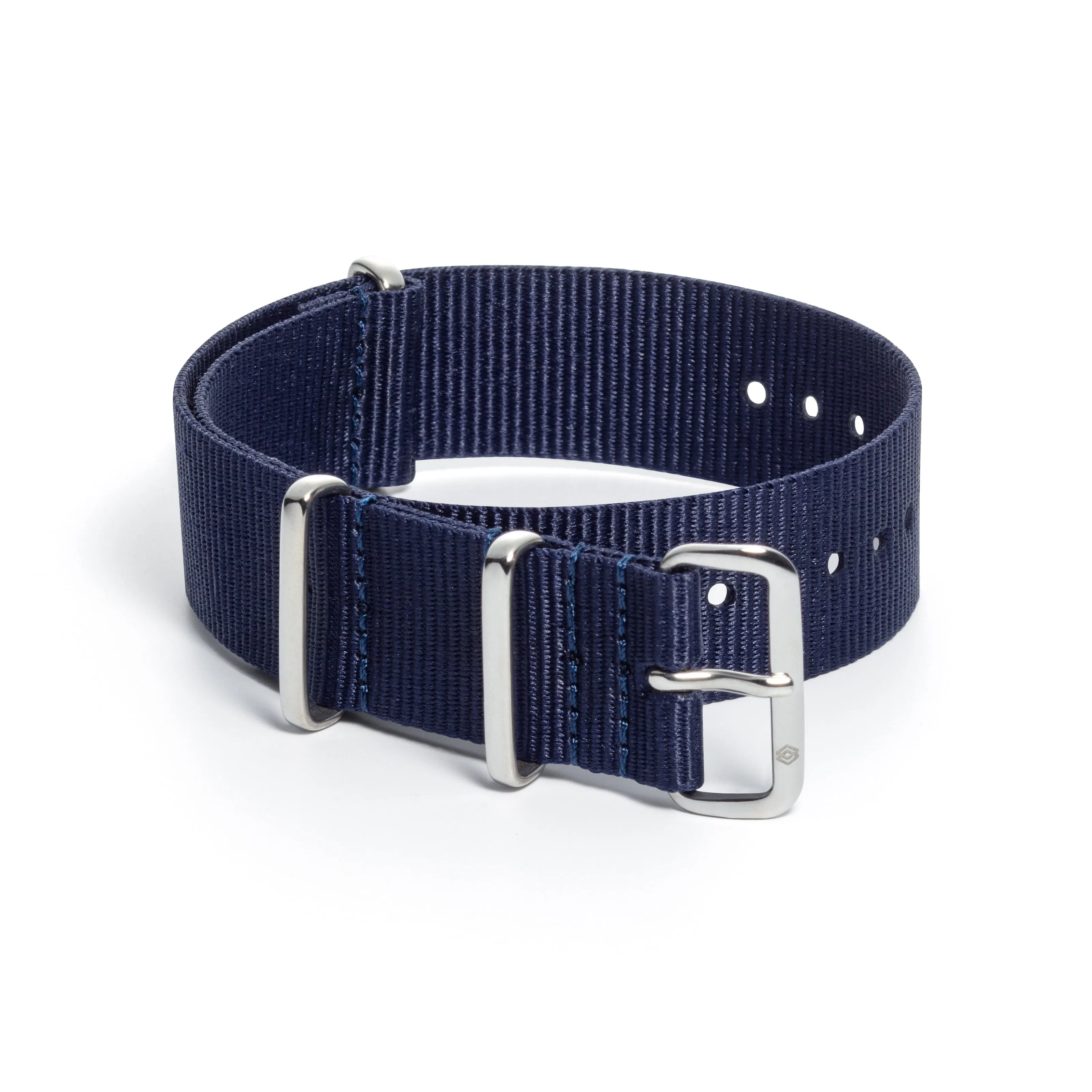 BWG Textile Strap