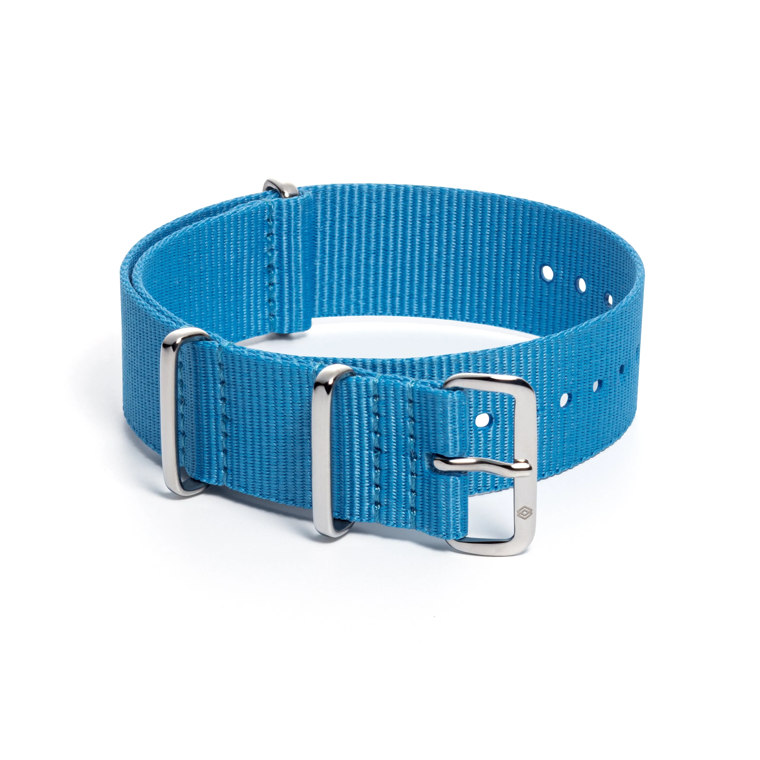 BWG Textile Strap