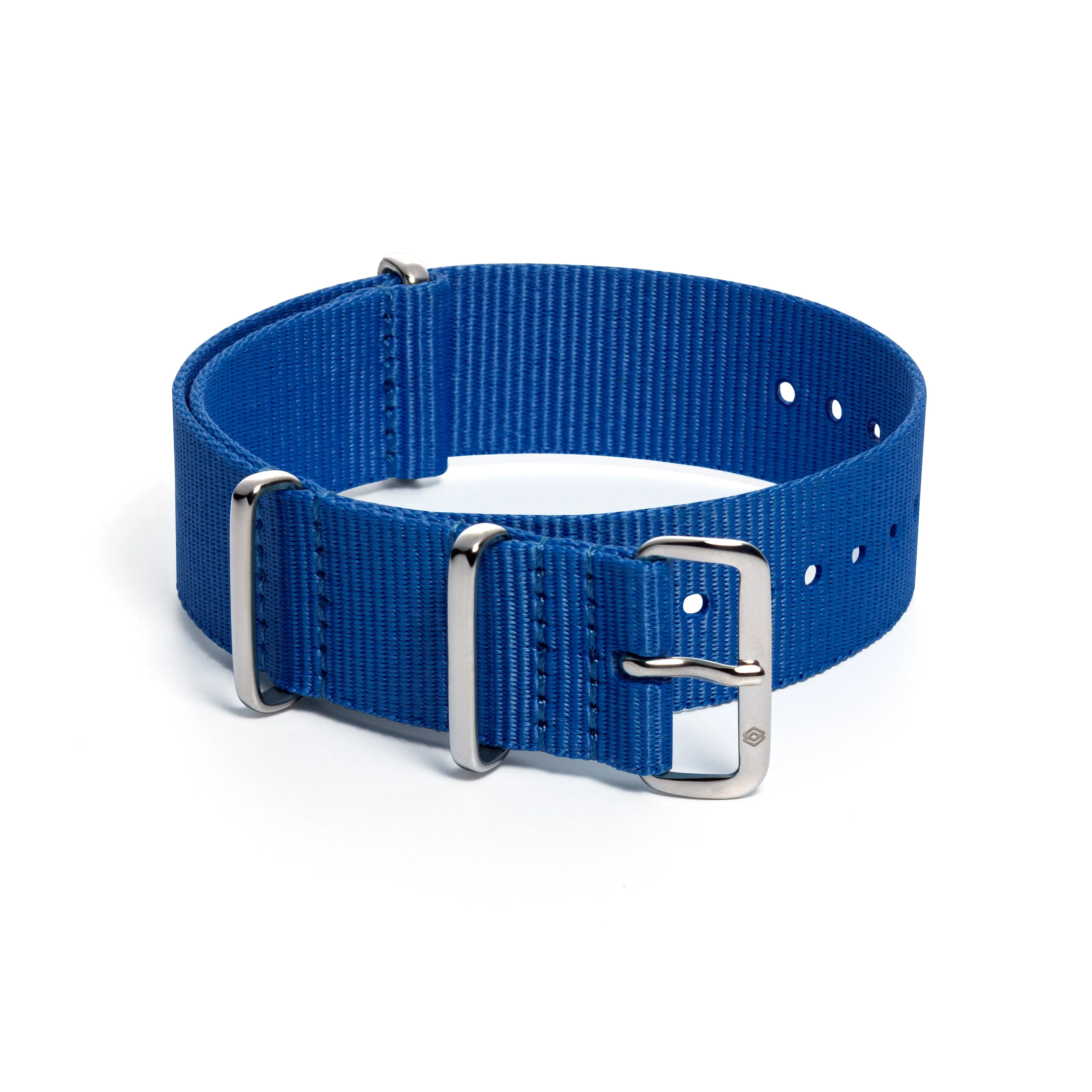 BWG Textile Strap