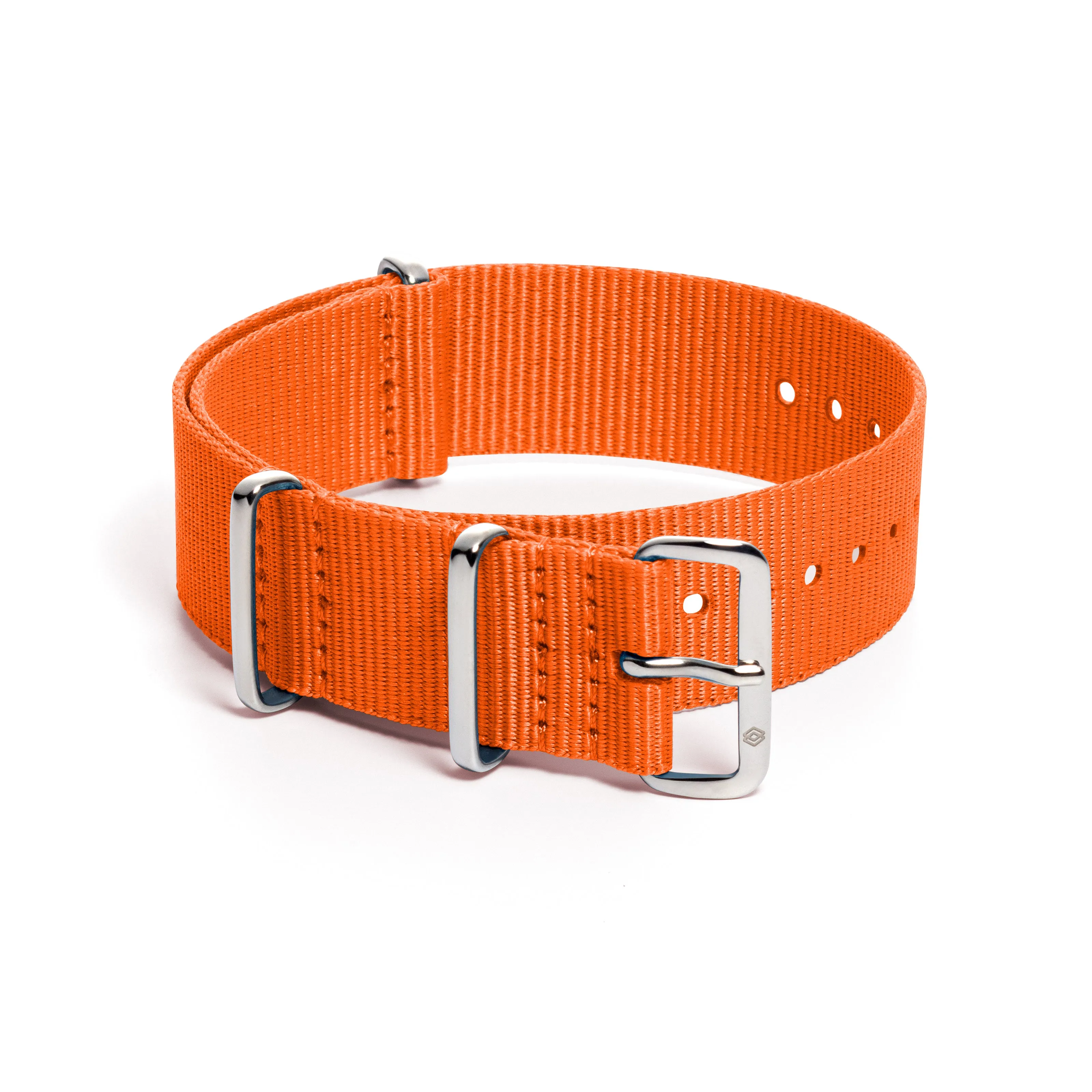 BWG Textile Strap