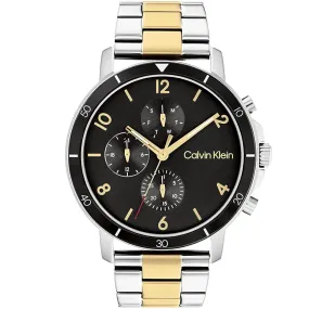 Calvin Klein - 25200070