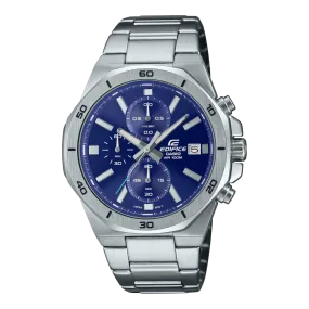 Casio - EFV-640D-2AVUDF
