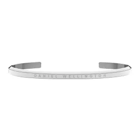 Daniel Wellington Classic Bracelet in Silver