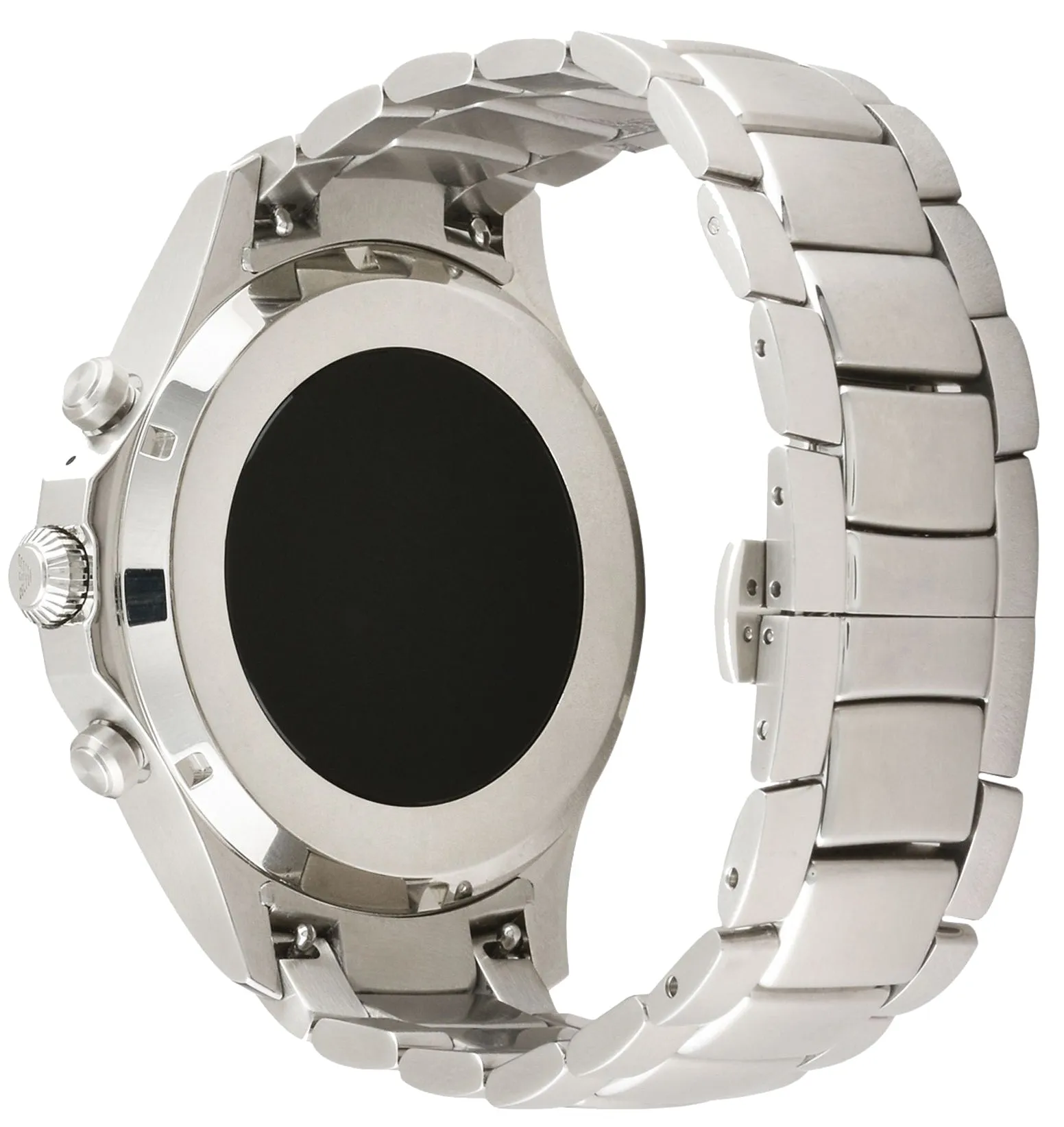 Emporio Armani Watch Connected Smartwatch