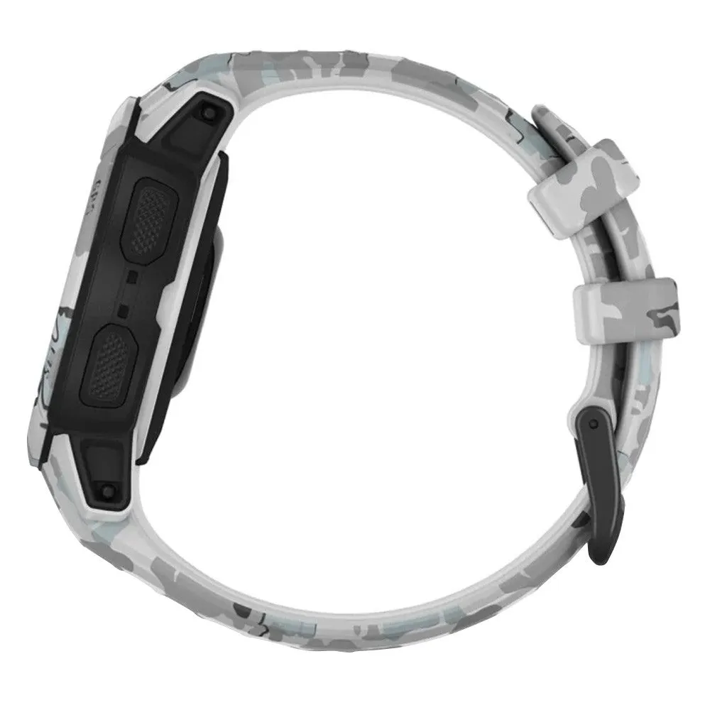 Garmin Instinct 2S Camo Edition GPS Watch 2023