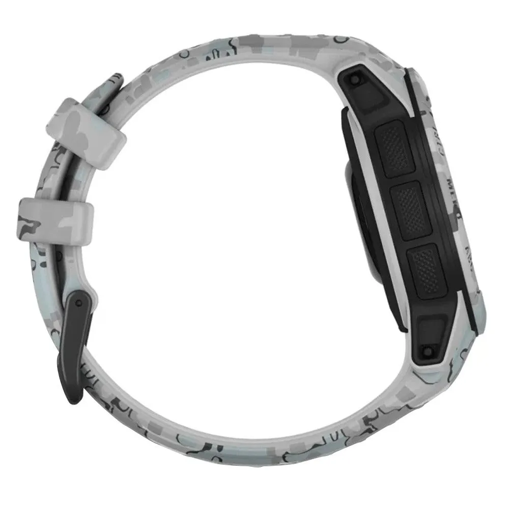 Garmin Instinct 2S Camo Edition GPS Watch 2023