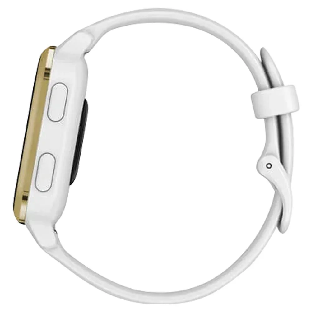Garmin Venu Sq GPS Watch 2020