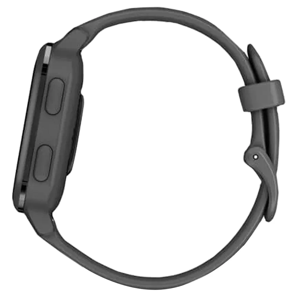 Garmin Venu Sq GPS Watch 2020