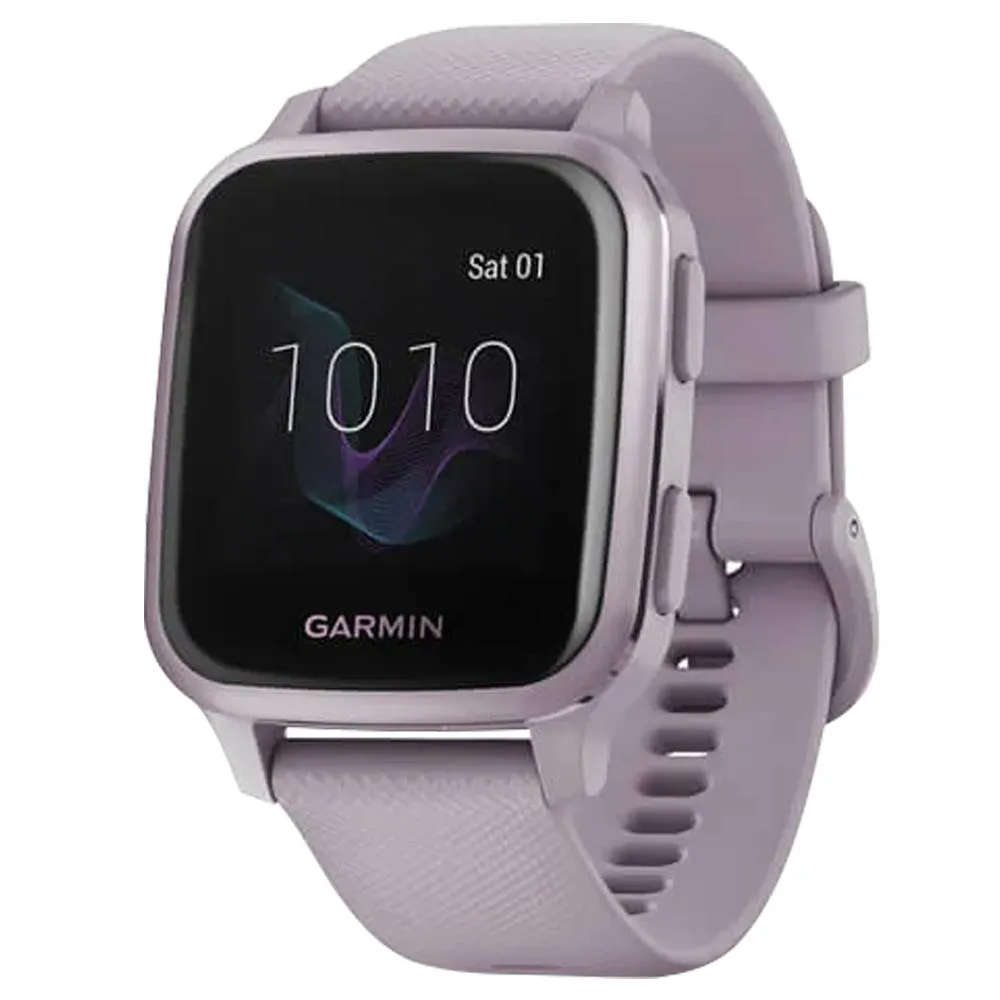 Garmin Venu Sq GPS Watch 2020