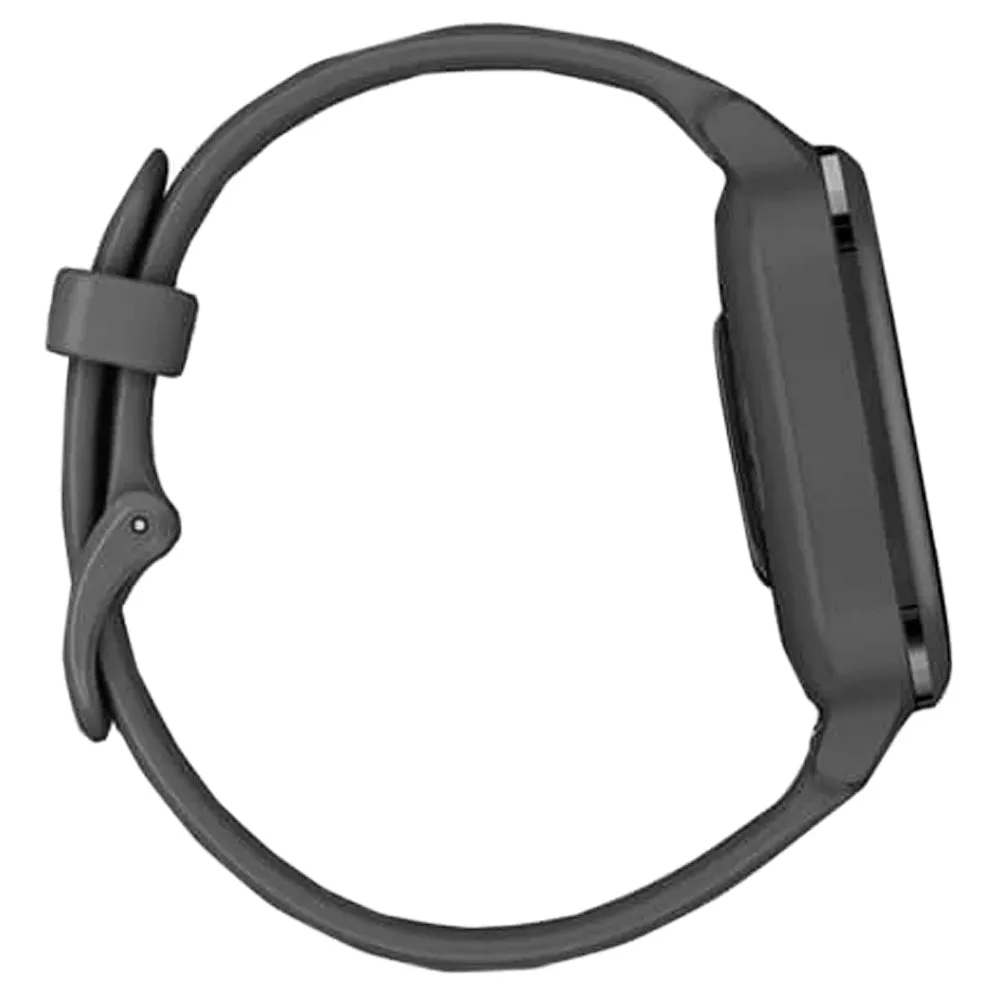 Garmin Venu Sq GPS Watch 2020