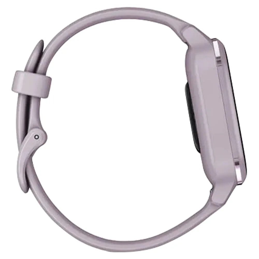 Garmin Venu Sq GPS Watch 2020